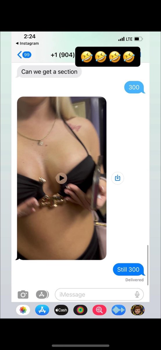 __smokkahontas's tweet image. 😂😂😂😂😂😂😂