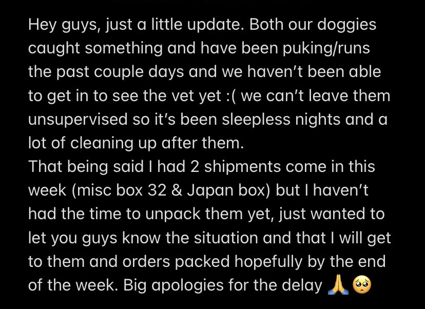 Bee⁷🌱 tweet media