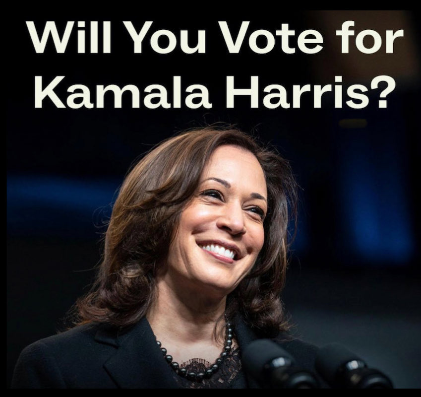 Just saying tweet media