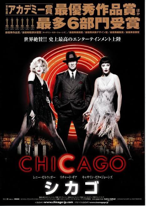 koharu58338298's tweet image. かおちゃん新FS
シカゴ　All That Jazz
曲が分かったら気になるお衣装…😌
#坂本花織