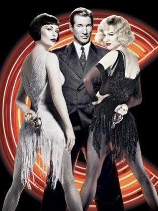 koharu58338298's tweet image. かおちゃん新FS
シカゴ　All That Jazz
曲が分かったら気になるお衣装…😌
#坂本花織