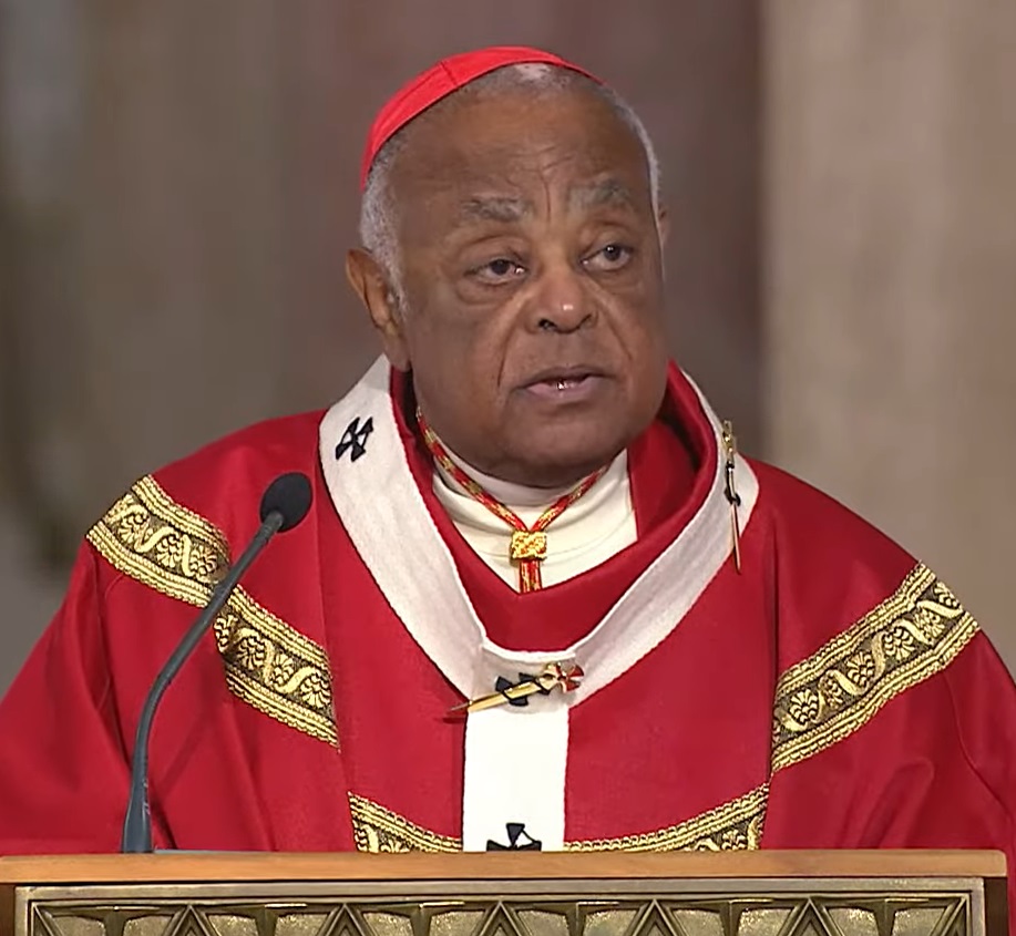 Marie T. Nolan, PhD, RN, FAAN tweet media