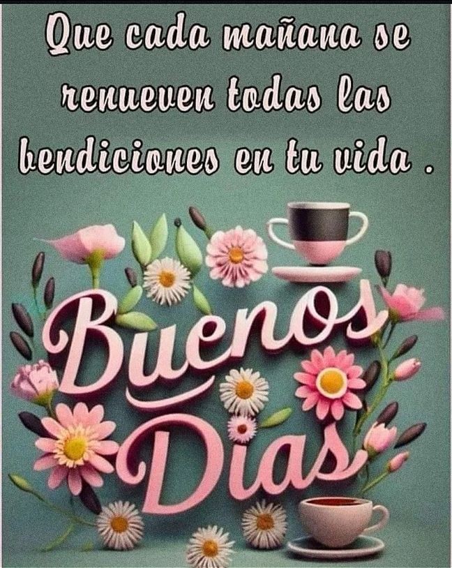 Rosa Maria de Linares. (@rosaguerra49980) on Twitter photo <a href="/hada_protectora/">♥♥Hada Protectora♥♥</a> <a href="/ss_gladys/">Gladys Nohemi</a> <a href="/AELHUZ/">ALMA, EL PODER DE LA ORACION</a> <a href="/EdithGdeHerrera/">Edith Gonzalez de He</a> <a href="/chuy_beto/">Jesús H. Cadena Rodríguez</a> <a href="/PONCHOAGOPLA/">Poncho Gómez-Plaza</a> <a href="/MensajesLuz/">Mensajesluz🕉</a> <a href="/paredon_rosy2/">La incondicional</a> <a href="/d_mhg/">Maria H. G.</a> <a href="/CerdanPastora/">PastoraAnaCerdan</a> <a href="/ahinamendez/">ahinamendez DM 🚫</a> <a href="/EfrainBrreraAlv/">Efraín Barrera A.</a> <a href="/moro2612/">jose gregorio lopez</a> <a href="/pgnora/">Nora Piña Ghazzaoui</a> <a href="/fonsecamarir/">Mary Fonseca</a> <a href="/hobwasalam/">🇧🇷𝔍𝔘🇱🇧G.S.L.🙏 God is good (all the time)</a> <a href="/d_mhg2014/">María H. G.</a> <a href="/hildamarcano39/">hillda marcano</a> <a href="/MeirelesFr/">fernanda meireles</a> <a href="/ia121224/">La Gallega</a> <a href="/gloria_brice/">GLORIA🔑🚪🍀BRICE</a> <a href="/Lynthuy1958/">Lyn</a> <a href="/BrokenBridgeGXB/">Geoffrey Kuntz</a> <a href="/mila2268/">💞♐🇻🇪Mila♐🇻🇪💞</a> <a href="/VicBoy3/">Vic Boy 🇲🇽🇲🇽</a> <a href="/S11Gloria/">Gloria Villegas ✨no cadenas</a> <a href="/glaveanton/">VeroNieves ♥️</a> <a href="/aucuario/">Aurora</a> <a href="/MacloviaMontoy3/">@Maclovia Montoya</a> <a href="/anylov7/">Anylov7</a> <a href="/leggioluciano/">Tognoli Luciano. Thank you</a> <a href="/atsnoc/">atsnoc</a> <a href="/cohintha/">💐🌹🌈 𝓝𝓪𝓽𝓽𝓪𝓬𝓱𝓪 🌈🌹💐</a> <a href="/arista_azul/">aristaAzul</a> <a href="/mamaruza78/">Mamaruza</a> <a href="/Luciano09480407/">Luciano</a> <a href="/ninilunera/">Ninilunera</a> <a href="/saludoalalma/">Saludo Al Alma</a> <a href="/JulioMassimino/">normucha.Ok..que mas!!Amo.a Dios</a> <a href="/MayVenezolana/">La Guerrera GAR</a> <a href="/Marpfa/">Маria Elena 🌻</a> <a href="/sofiallanes/">sofia</a> <a href="/acosta_reima/">Carmen Reina</a> <a href="/f_agonzalez_o/">Flor González</a> <a href="/NafethAbo/">Nafeth ABo RAMI</a> <a href="/RossVzla29/">LOVE AND PEACE</a> <a href="/ernatroublefiel/">Erna</a> <a href="/norita3329/">Nora....</a> <a href="/hada_protectora/">♥♥Hada Protectora♥♥</a> <a href="/ss_gladys/">Gladys Nohemi</a> <a href="/AELHUZ/">ALMA, EL PODER DE LA ORACION</a> <a href="/EdithGdeHerrera/">Edith Gonzalez de He</a> <a href="/chuy_beto/">Jesús H. Cadena Rodríguez</a> <a href="/PONCHOAGOPLA/">Poncho Gómez-Plaza</a> <a href="/MensajesLuz/">Mensajesluz🕉</a> <a href="/paredon_rosy2/">La incondicional</a> <a href="/d_mhg/">Maria H. G.</a> <a href="/CerdanPastora/">PastoraAnaCerdan</a> <a href="/ahinamendez/">ahinamendez DM 🚫</a> <a href="/EfrainBrreraAlv/">Efraín Barrera A.</a> <a href="/moro2612/">jose gregorio lopez</a> <a href="/pgnora/">Nora Piña Ghazzaoui</a> <a href="/fonsecamarir/">Mary Fonseca</a> <a href="/hobwasalam/">🇧🇷𝔍𝔘🇱🇧G.S.L.🙏 God is good (all the time)</a> <a href="/d_mhg2014/">María H. G.</a> <a href="/hildamarcano39/">hillda marcano</a> <a href="/MeirelesFr/">fernanda meireles</a> <a href="/ia121224/">La Gallega</a> <a href="/gloria_brice/">GLORIA🔑🚪🍀BRICE</a> <a href="/Lynthuy1958/">Lyn</a> <a href="/BrokenBridgeGXB/">Geoffrey Kuntz</a> <a href="/mila2268/">💞♐🇻🇪Mila♐🇻🇪💞</a> <a href="/VicBoy3/">Vic Boy 🇲🇽🇲🇽</a> <a href="/S11Gloria/">Gloria Villegas ✨no cadenas</a> <a href="/glaveanton/">VeroNieves ♥️</a> <a href="/aucuario/">Aurora</a> <a href="/MacloviaMontoy3/">@Maclovia Montoya</a> <a href="/anylov7/">Anylov7</a> <a href="/leggioluciano/">Tognoli Luciano. Thank you</a> <a href="/atsnoc/">atsnoc</a> <a href="/cohintha/">💐🌹🌈 𝓝𝓪𝓽𝓽𝓪𝓬𝓱𝓪 🌈🌹💐</a> <a href="/arista_azul/">aristaAzul</a> <a href="/mamaruza78/">Mamaruza</a> <a href="/Luciano09480407/">Luciano</a> <a href="/ninilunera/">Ninilunera</a> <a href="/saludoalalma/">Saludo Al Alma</a> <a href="/JulioMassimino/">normucha.Ok..que mas!!Amo.a Dios</a> <a href="/MayVenezolana/">La Guerrera GAR</a> <a href="/Marpfa/">Маria Elena 🌻</a> <a href="/sofiallanes/">sofia</a> <a href="/acosta_reima/">Carmen Reina</a> <a href="/f_agonzalez_o/">Flor González</a> <a href="/NafethAbo/">Nafeth ABo RAMI</a> <a href="/RossVzla29/">LOVE AND PEACE</a> <a href="/ernatroublefiel/">Erna</a> <a href="/norita3329/">Nora....</a>