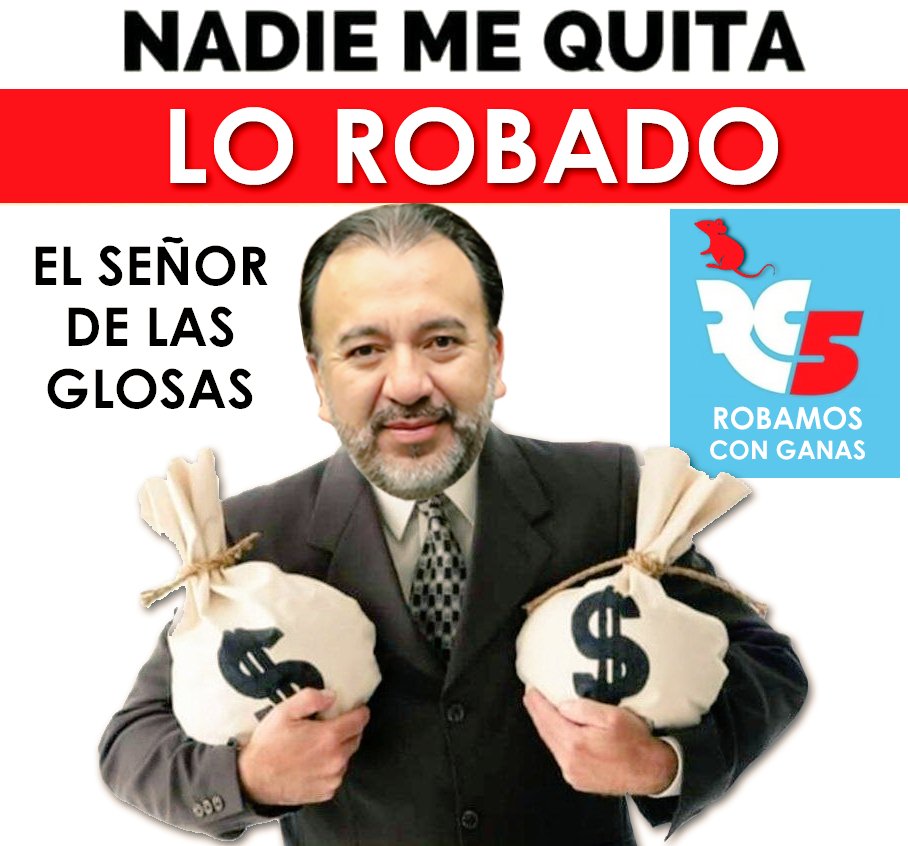 soynelson5's tweet photo. #RedDeTuiterosDemocraticos https://t.co/gxrd3yU5tw