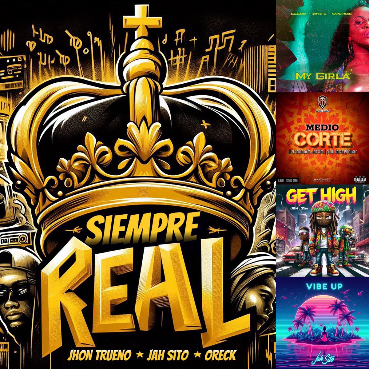 Subscribe to my YouTube channel 🔴
youtu.be/Ji2P-SU8s5U?si…