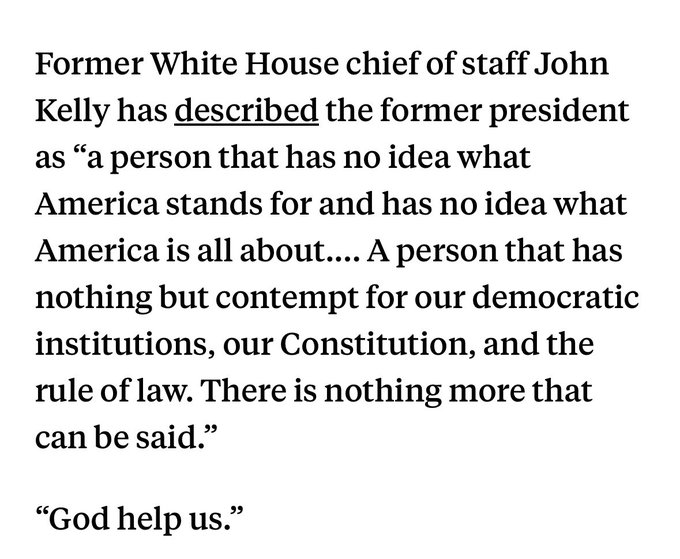 GWb_WwfWkAEZg18?format=jpg&name=small