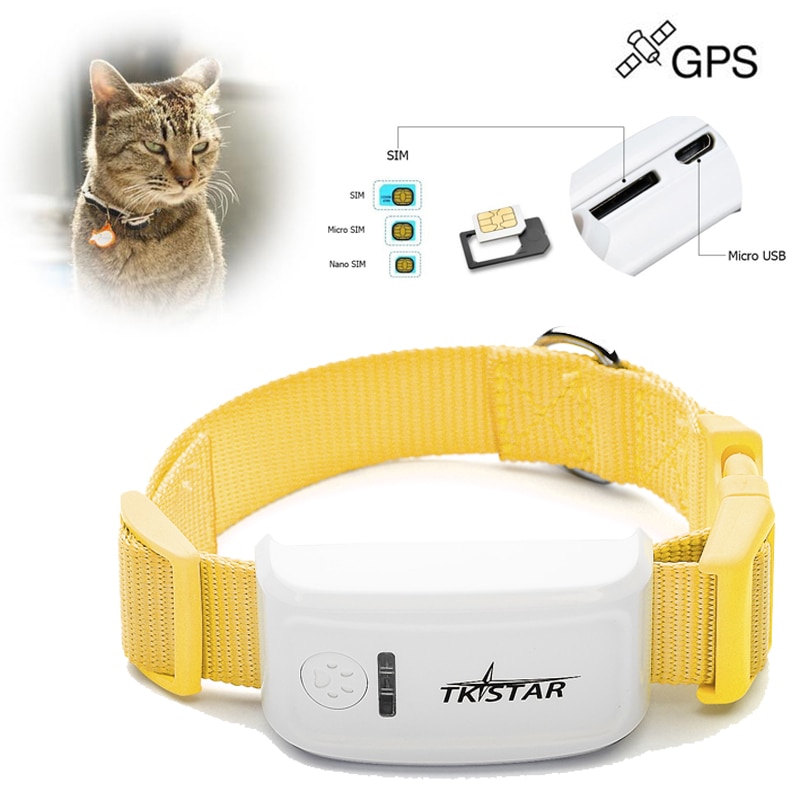 UnicunShop's tweet photo. Is your furry friend a master escape artist? 🐾  Our Mini GPS Tracker for Pets lets you keep tabs on their adventures (and bring them home safely!).  https://t.co/JXuoZTyp9I #PetSafety #GPSForPets #PeaceOfMind https://t.co/HtwZ6lO8MS