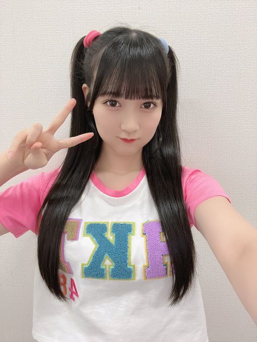 今村麻莉愛のTwitter画像26