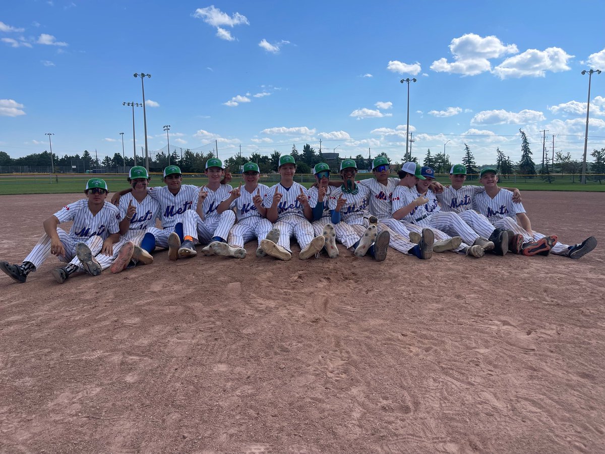 Jason Sweeney tweet media