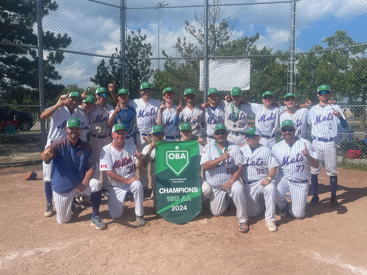 Jason Sweeney tweet media