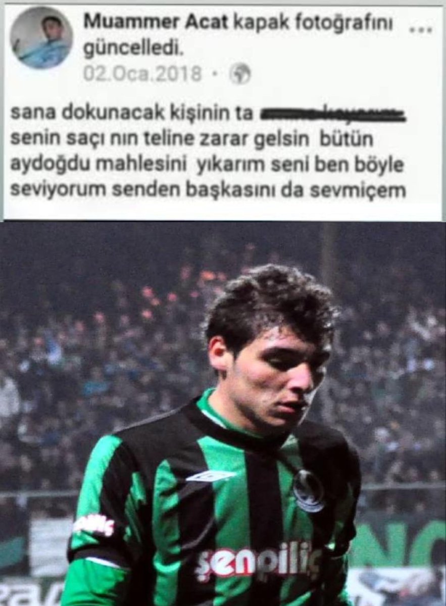 SSV tweet media