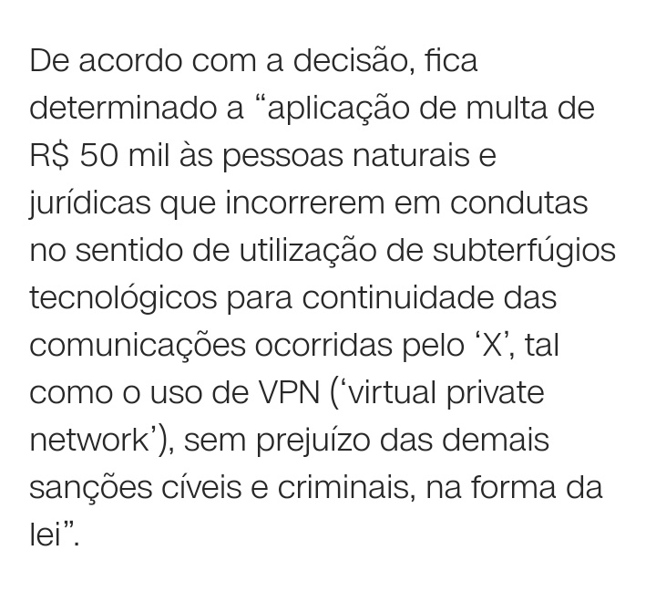 Wer_muth's tweet photo. Calma aí calabreso https://t.co/tMDgxLS676