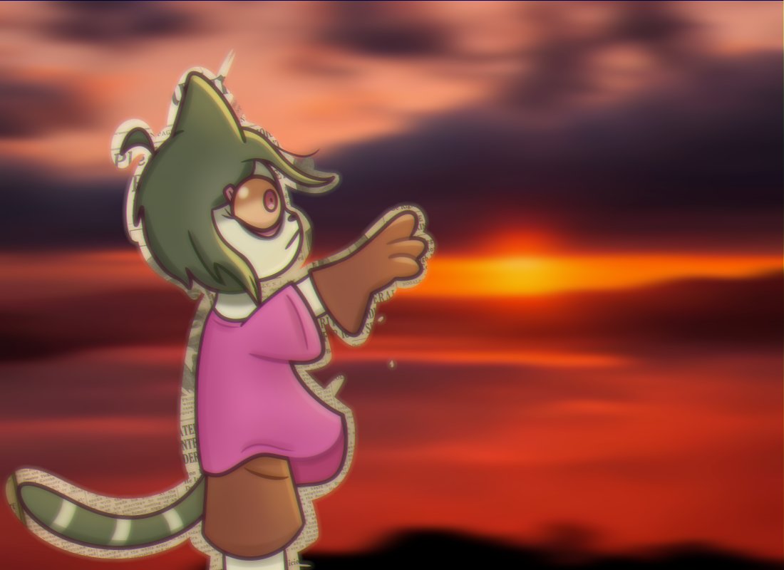 NovaNationReal's tweet image. ‼️NEW PIN PLS RT‼️
my bio is satire youre an idiot if you fell for it
IM AN ARTIST HERE IS SOME OF MY ART📝📝
Im also a VOICE ACTOR 🎙️
(Dm if interested in hiring me)
she/he idc
gingers, lactose intolerant, nsfw still dni
FOLLOW PLEASEEE JOIN THE NOVANATION  
more info in replys