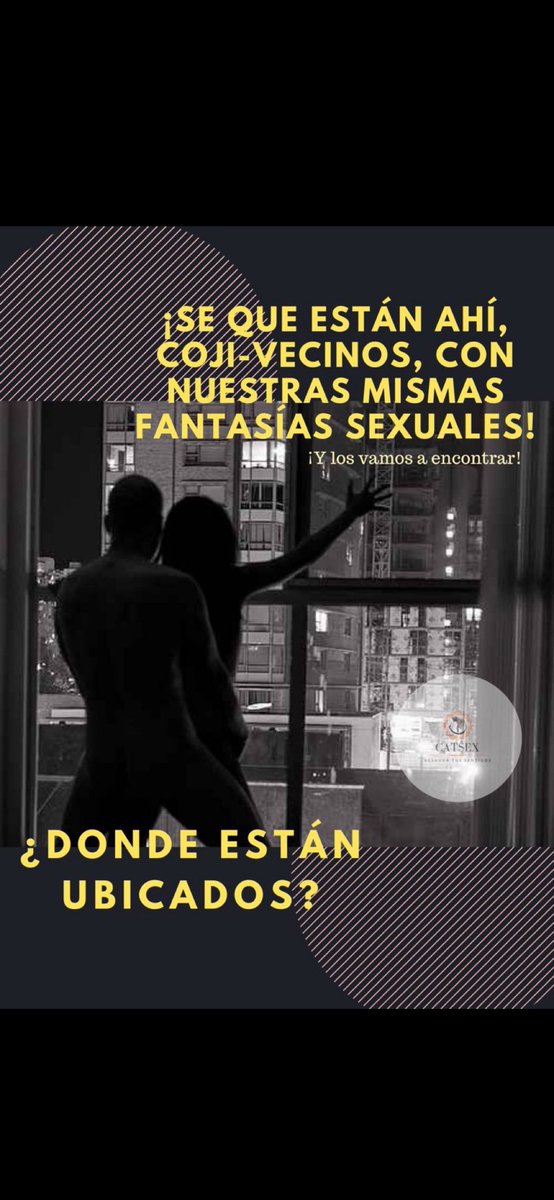 Angie y Eddie tweet media