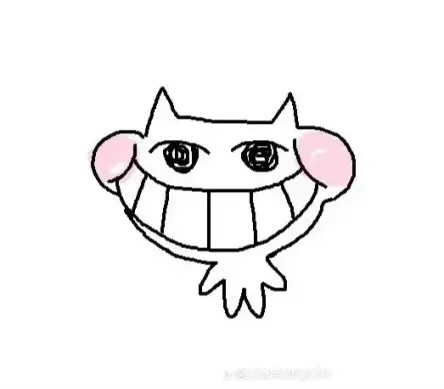 me listening to my family being homophobic knowing damn well i'm gay