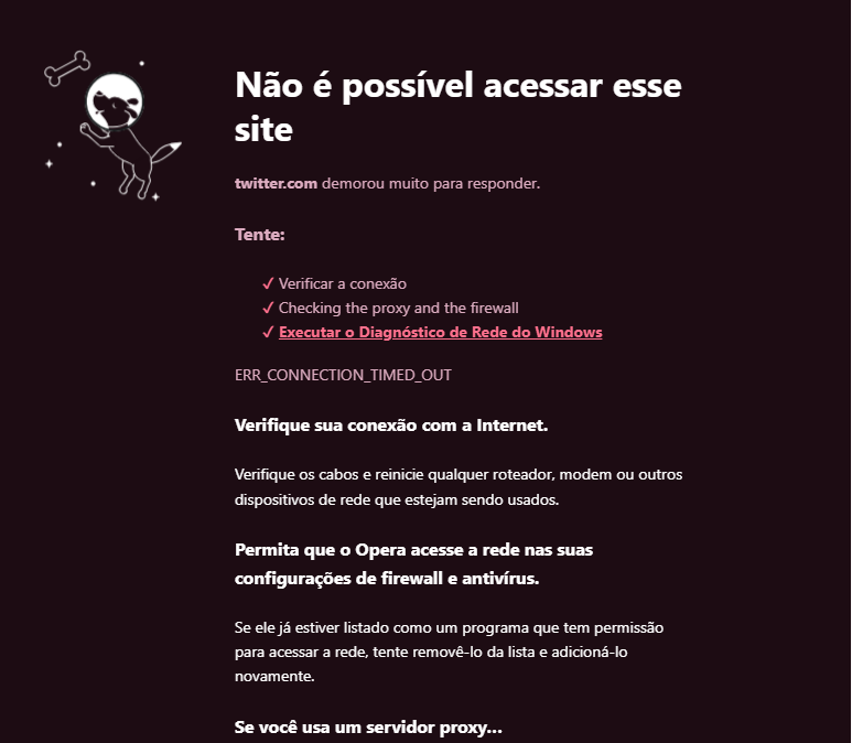 Blelus_B's tweet photo. In case someone cares 
Well twitter is dead now in brasil so i wont be posting anymore. I know i wasn’t a very big account but anyway i liked posting here

i will probably start posting on reddit a bit
https://t.co/vDM5iztbMO 

GOODBYE https://t.co/RoI2f1eb6u