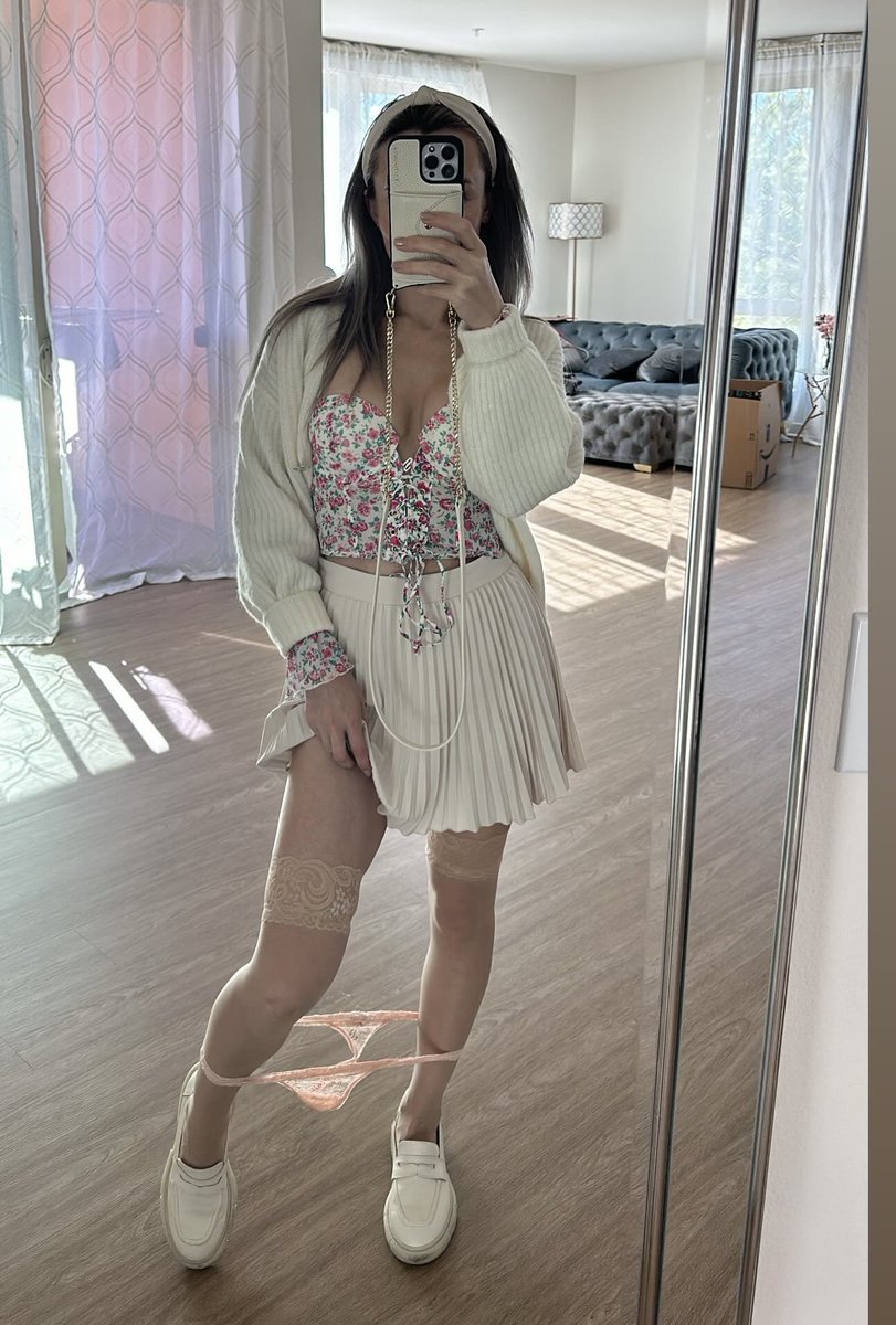 Content from misskatejoin