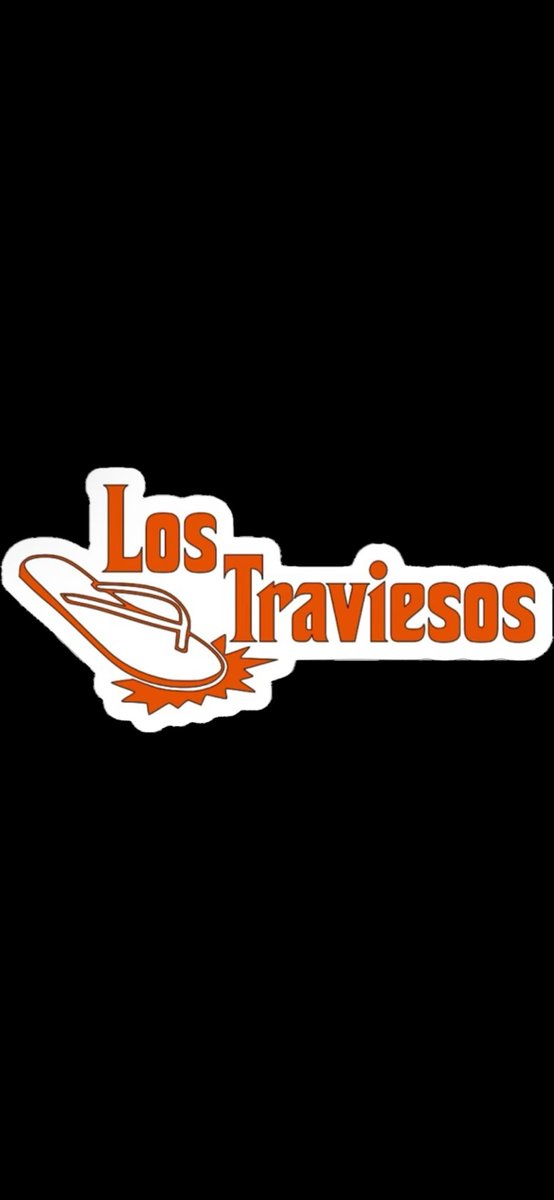 TravesiosML's tweet photo. Traviesos finish the season off 13-8 heading to playoffs, final season stat leaders

Hitting
Héctor Mendoza 529. % 
Diego Garcia 36 Total Hits
Cameron Fernandez 15 RBIS 

Pitching
Armando Marmolejo 1.909 ERA
Junior Ballesteros 34 Ks 
@PBR_Uncommitted @PBR_JUCO @MiguelGuzmanJr1 https://t.co/V4nkVkiFsi