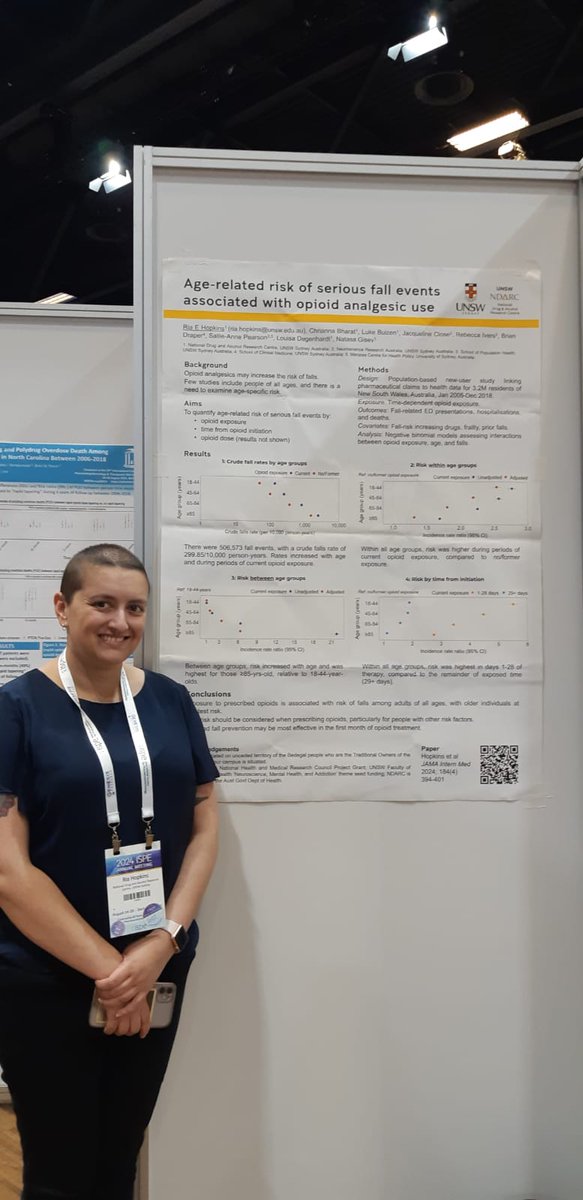 Medicines Intelligence CRE tweet media