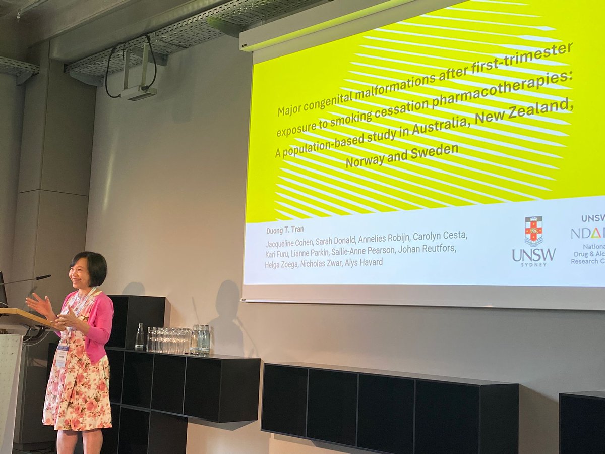 Medicines Intelligence CRE tweet media