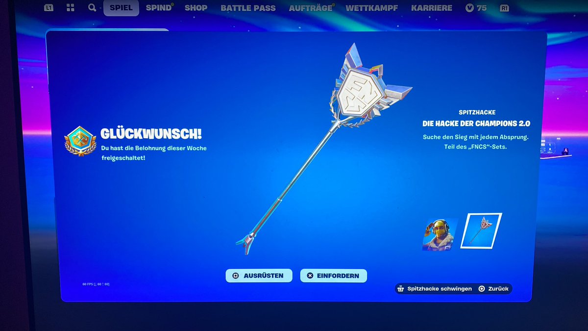 lfg won the fncs pickaxe 30 minutes earlier W//<a href="/fabi999_/">fabi.ks1</a> 😈