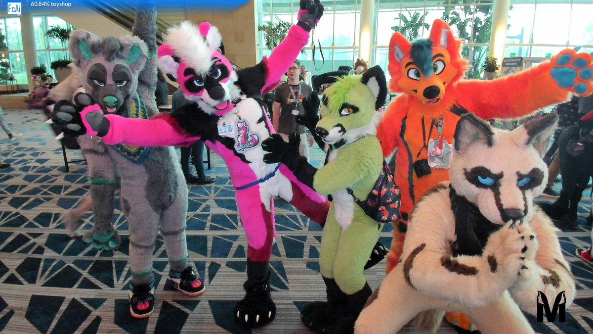 SumDingo🔜 LVFC tweet media