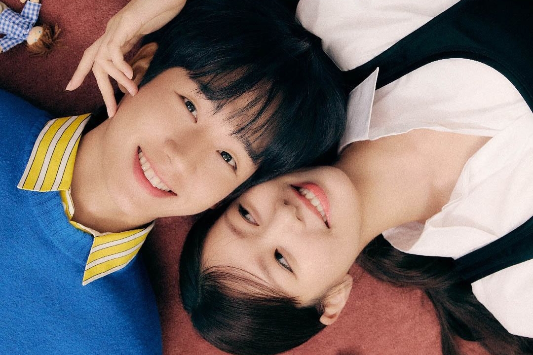 soompi's tweet photo. "#LoveNextDoor" Soars To Its Highest Ratings Yet
https://t.co/MgpcbRbxC4 https://t.co/ofpS26t05A