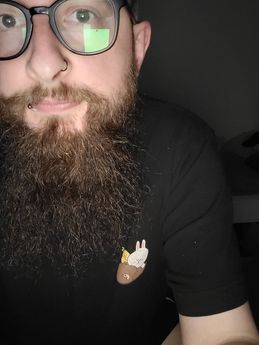 Pop up👀.  #valtwt #nsfwtwtًً #selfies #HappyBirthdayJungkook #emo #Onlyfan https://t.co/QWtG30ZCYe<a href="/tag/valtwt"class="tags">#valtwt</a><a href="/tag/nsfwtwt%D9%8B%D9%8B"class="tags">#nsfwtwtًً</a><a href="/tag/selfies"class="tags">#selfies</a><a href="/tag/happybirthdayjungkook"class="tags">#HappyBirthdayJungkook</a><a href="/tag/emo"class="tags"><span>#emo</span></a><a href="/tag/onlyfan"class="tags"><span>#onlyfan</span></a>