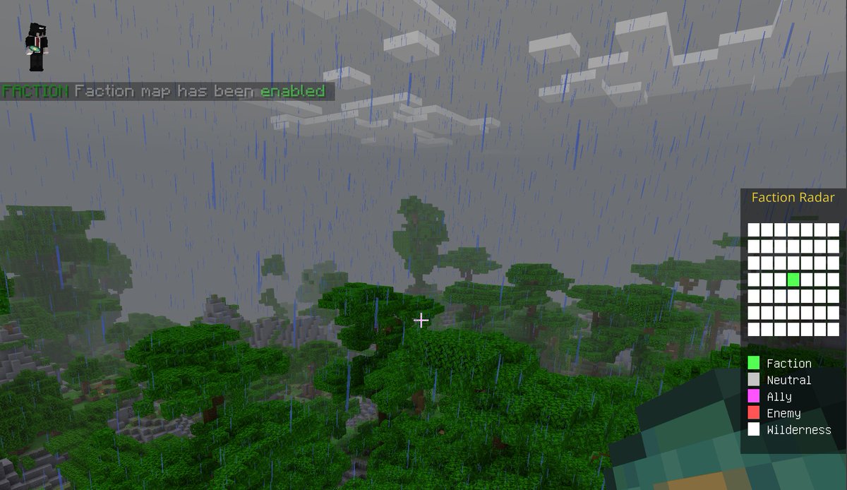 OminousMC tweet media