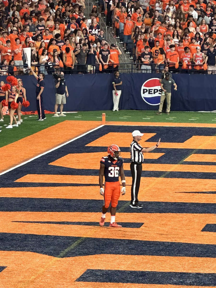 MrMalachiJames's tweet image. 🍊🍊🍊