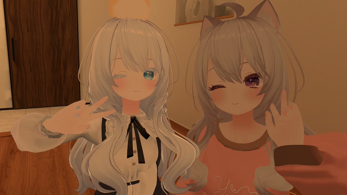 めぐちゃ (@megchaaaaa) / Posts / X