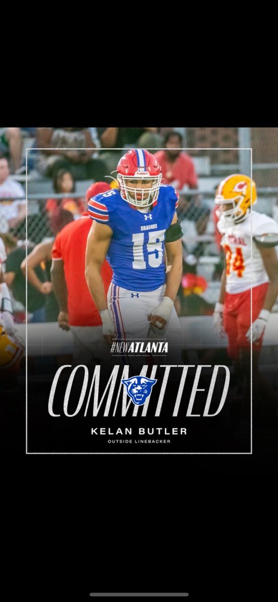 Kelan Butler tweet media