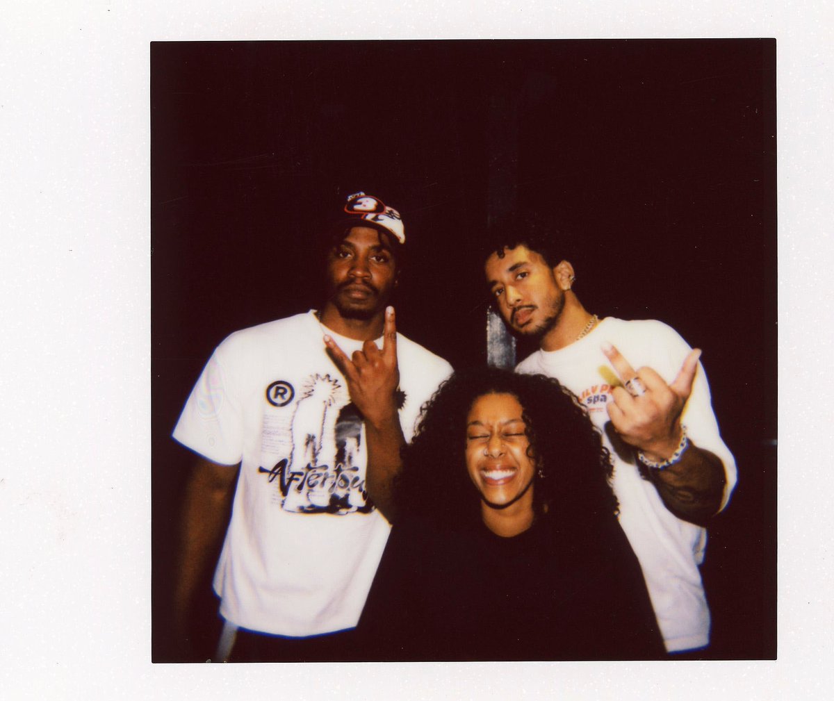 2 yrs apart ⛓️🫀