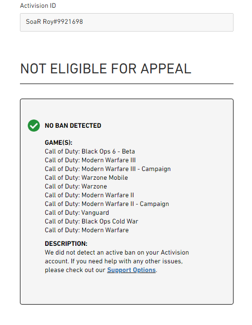 SoaR Roy tweet media