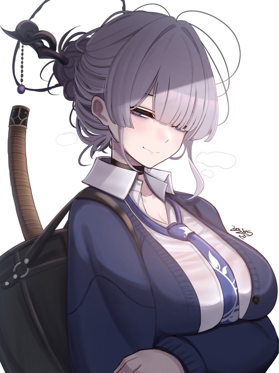 🤍
#プロジェクトKV #ProjectKV 