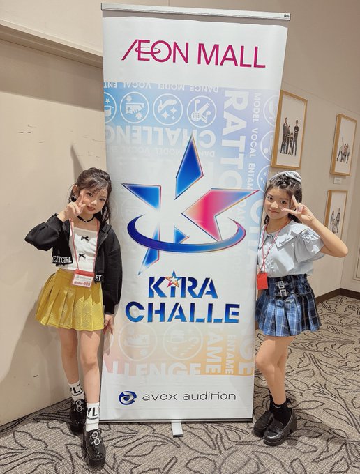 Twitterのコスプレ画像8