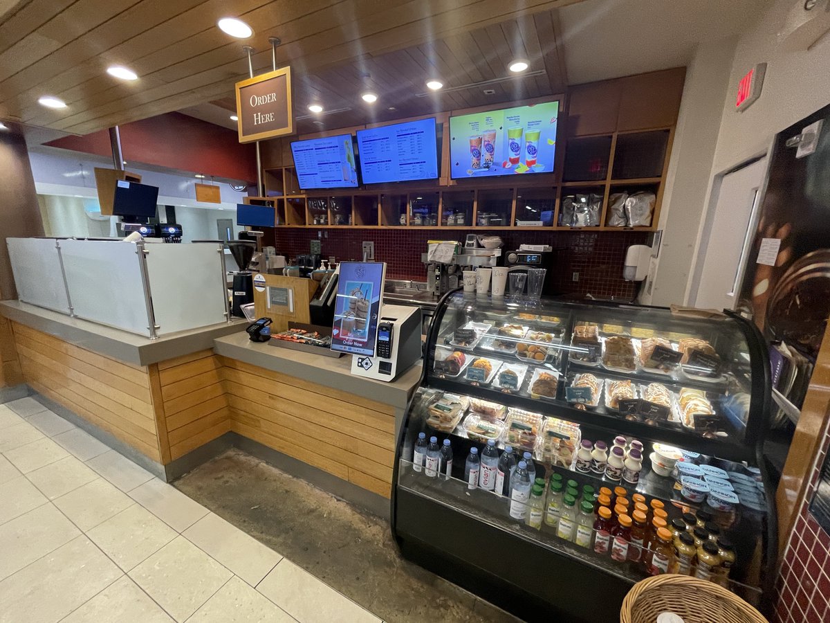 Mark O 🌵🇺🇦🌴🇬🇪🇨🇦🇪🇪 tweet media