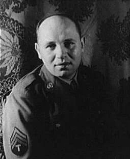 NathanFrancis__'s tweet image. 🎨 #RomareBearden, American painter and author, was #BOTD 2 September 1911. #Art #Painting