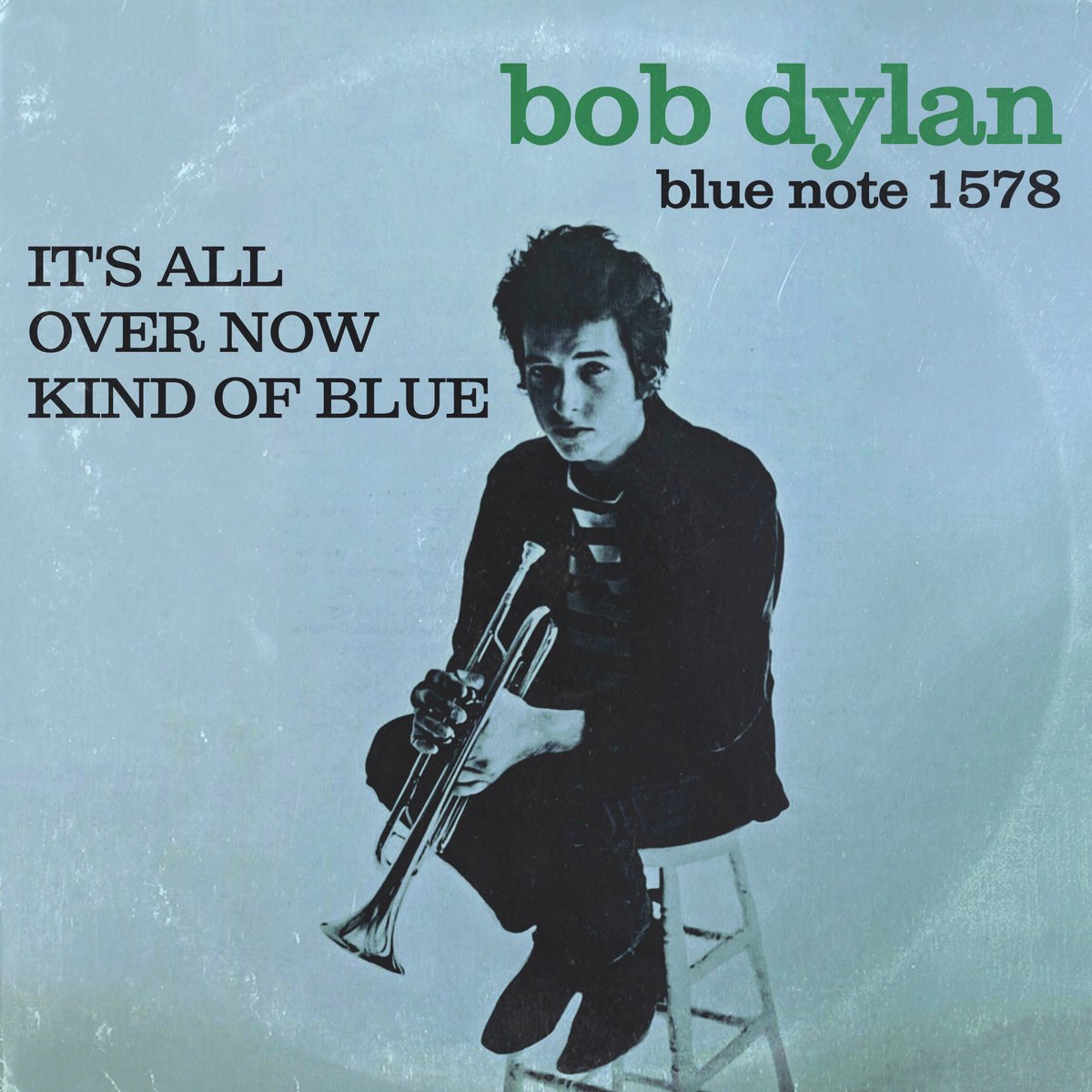 blending my interests into niche fan fiction