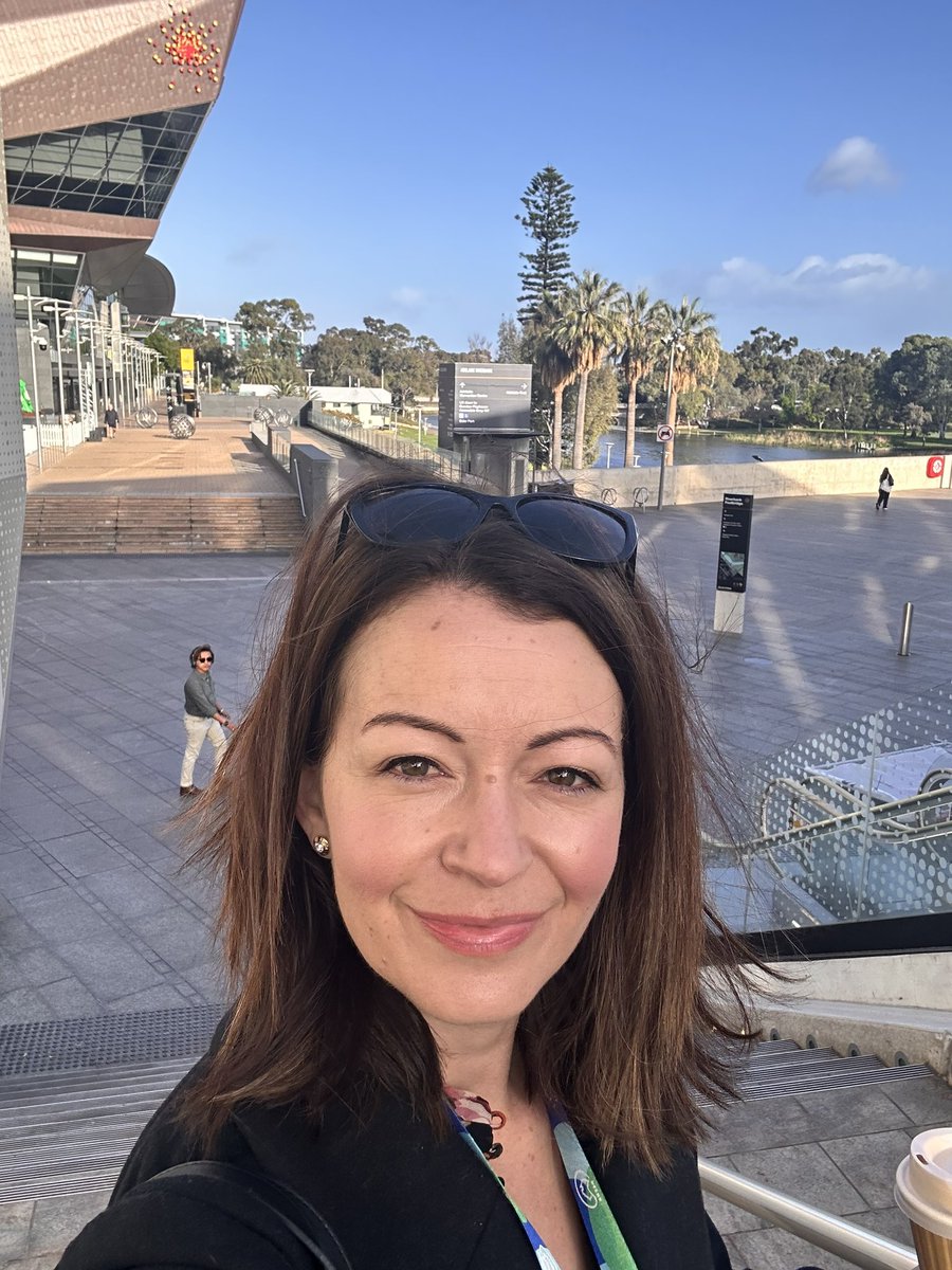 Claire Trimingham tweet media