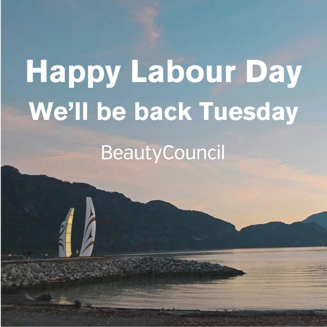 BeautyCouncil tweet media