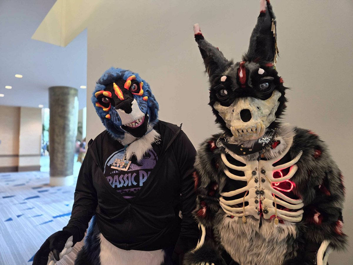 Radula Castion tweet media