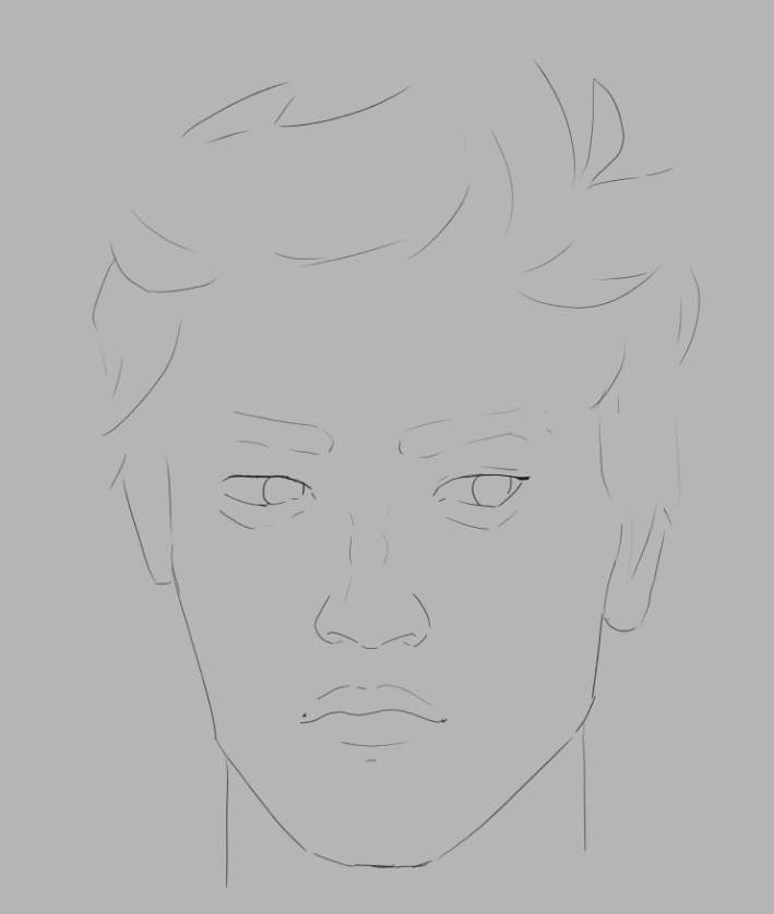 Temtor2D tweet media