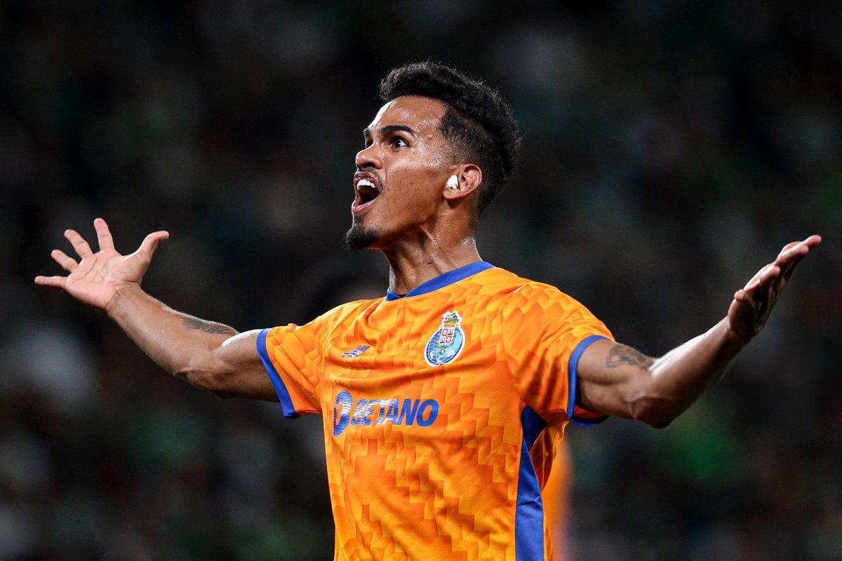 #خلصوا_مع_جالينو