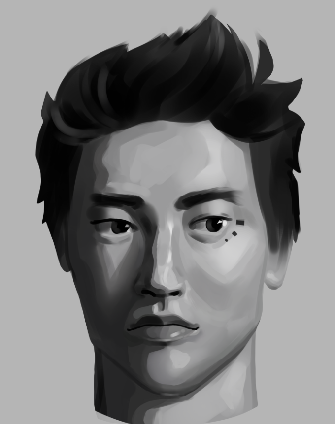 Temtor2D tweet media