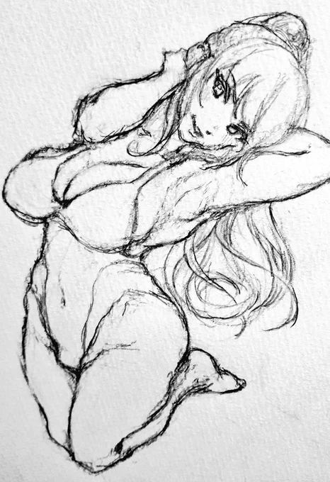 風夏🍉 