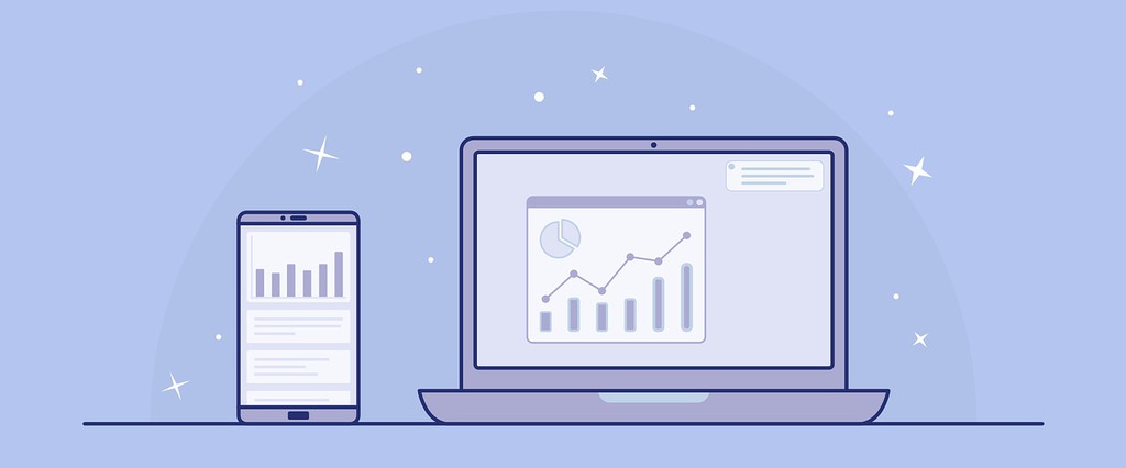 Tangled_Tech's tweet image. YouTube Subtitle Translate: Automatically Translate YouTube Captions:

Edit Videos Like You Edit Your Documents
▸ lttr.ai/AWdb6

#translatesubtitles #EditVideo #EasilyEdit #EditingVideos #YoutubeVideos