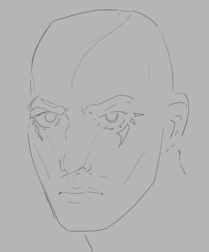 Temtor2D tweet media