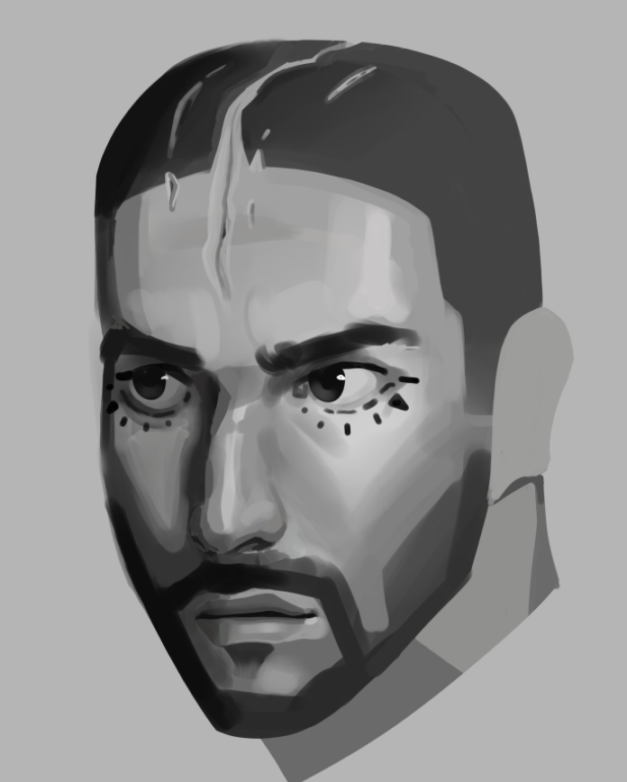 Temtor2D tweet media