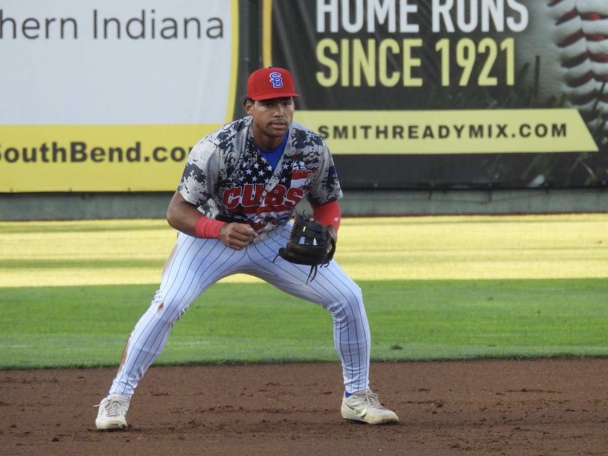 Rebecca Snyder tweet media